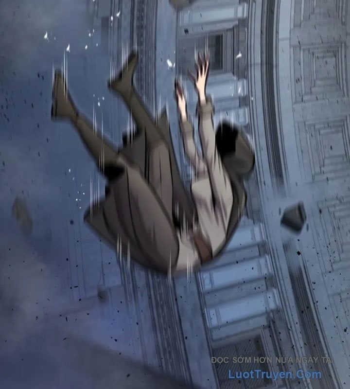 Ma Pháp Sư Hắc Ám Trở Về Để Nhập Ngũ Chapter 53 - 101