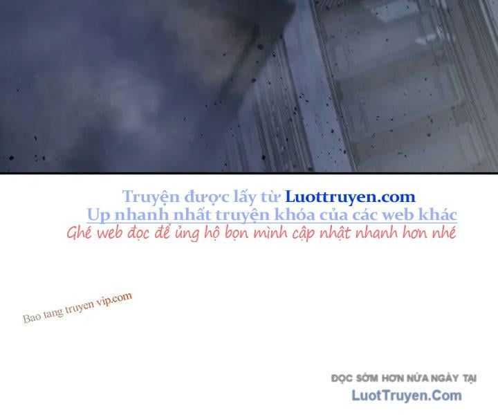 Ma Pháp Sư Hắc Ám Trở Về Để Nhập Ngũ Chapter 53 - 102