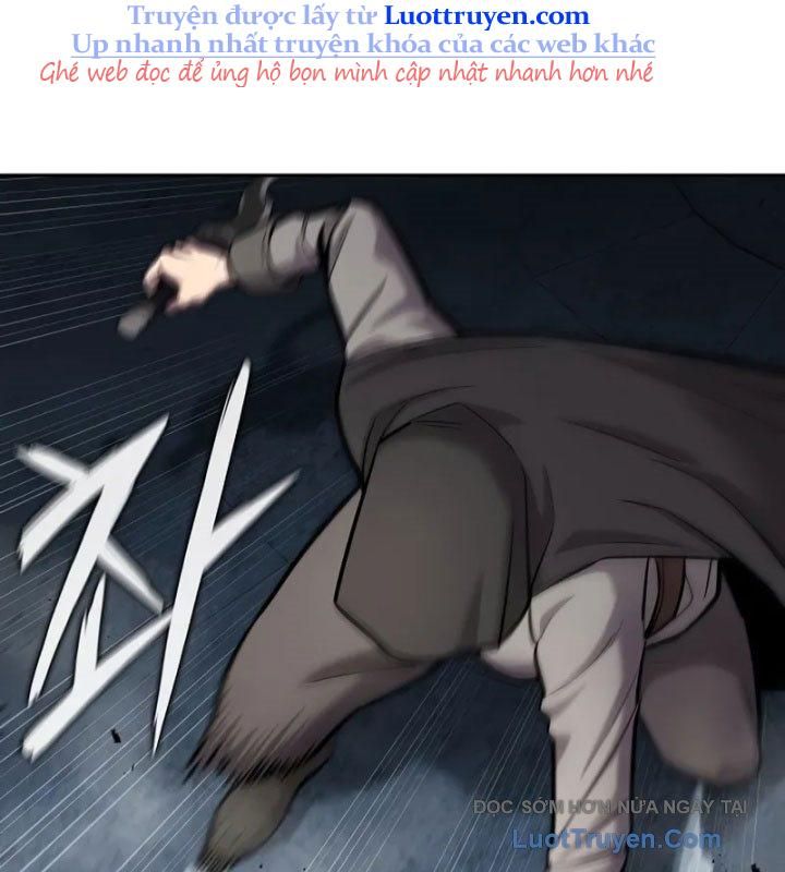 Ma Pháp Sư Hắc Ám Trở Về Để Nhập Ngũ Chapter 53 - 103