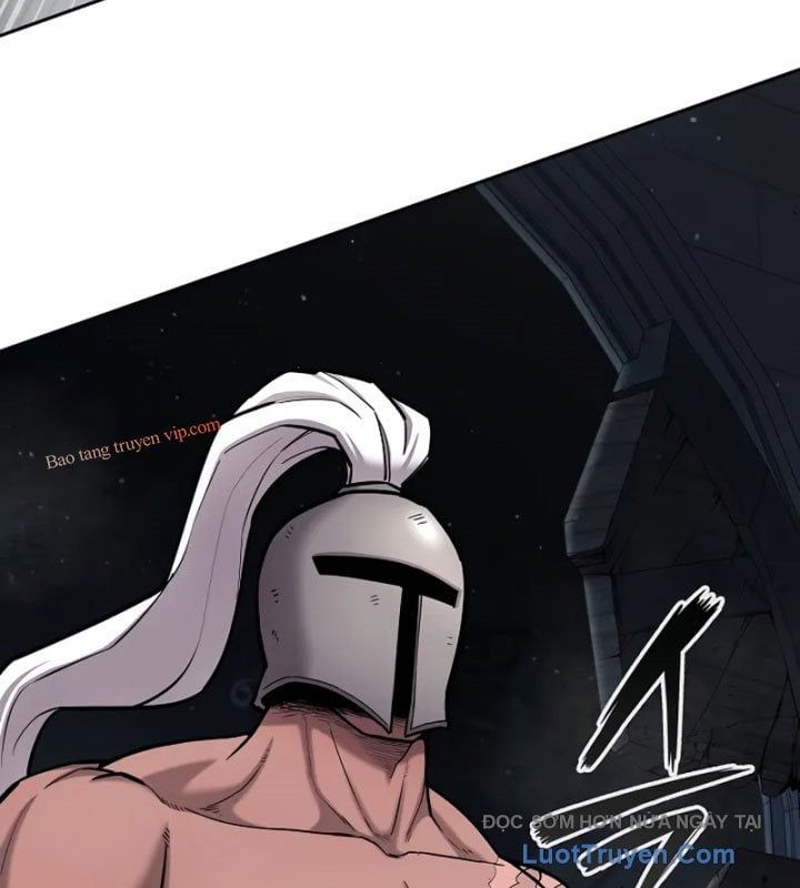 Ma Pháp Sư Hắc Ám Trở Về Để Nhập Ngũ Chapter 53 - 105