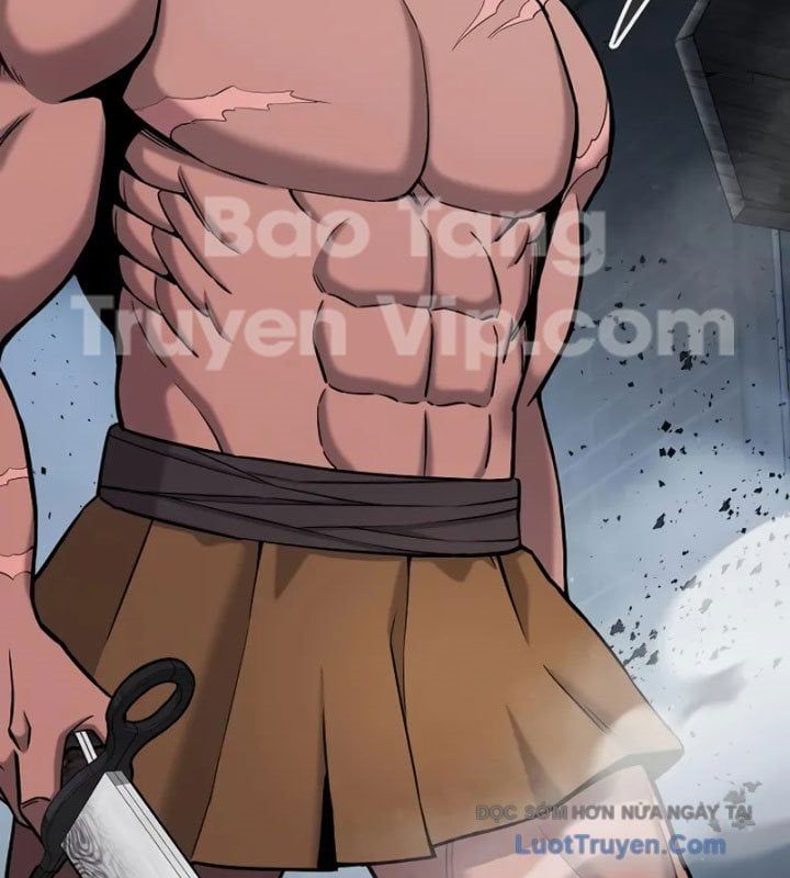 Ma Pháp Sư Hắc Ám Trở Về Để Nhập Ngũ Chapter 53 - 106