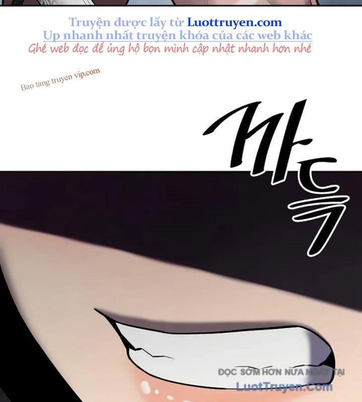 Ma Pháp Sư Hắc Ám Trở Về Để Nhập Ngũ Chapter 53 - 107