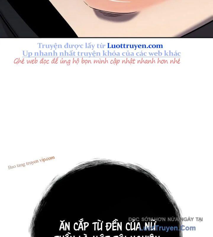 Ma Pháp Sư Hắc Ám Trở Về Để Nhập Ngũ Chapter 53 - 108