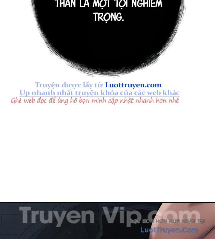 Ma Pháp Sư Hắc Ám Trở Về Để Nhập Ngũ Chapter 53 - 109