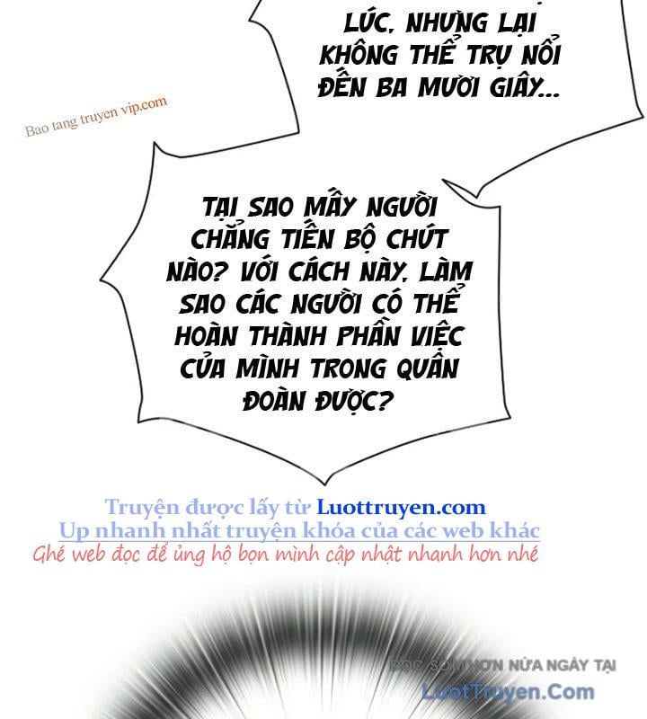 Ma Pháp Sư Hắc Ám Trở Về Để Nhập Ngũ Chapter 53 - 12