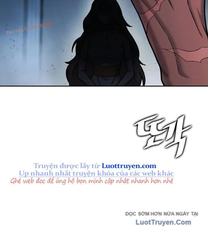 Ma Pháp Sư Hắc Ám Trở Về Để Nhập Ngũ Chapter 53 - 111