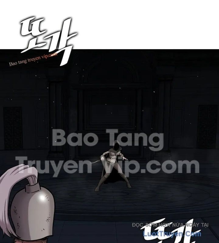 Ma Pháp Sư Hắc Ám Trở Về Để Nhập Ngũ Chapter 53 - 112