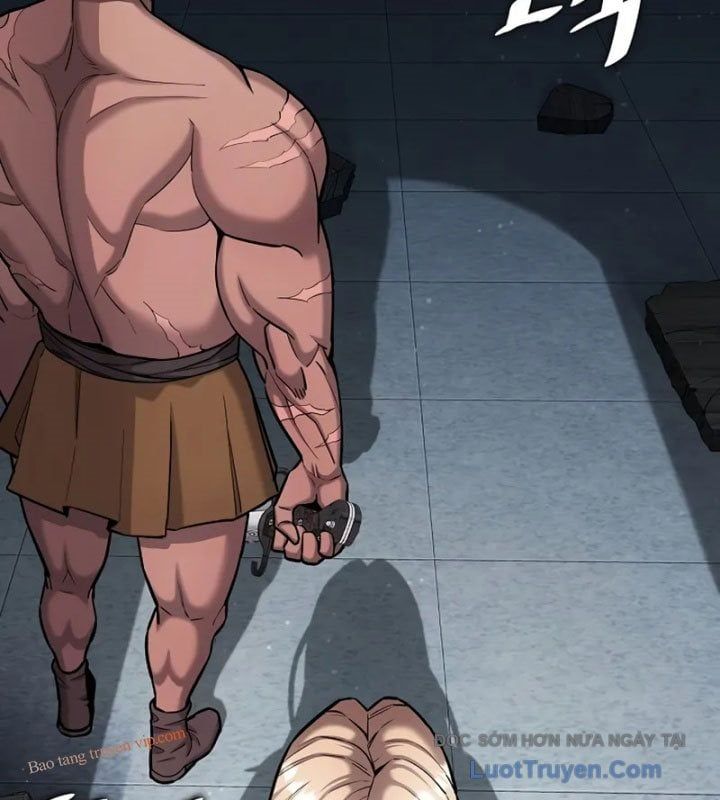 Ma Pháp Sư Hắc Ám Trở Về Để Nhập Ngũ Chapter 53 - 113