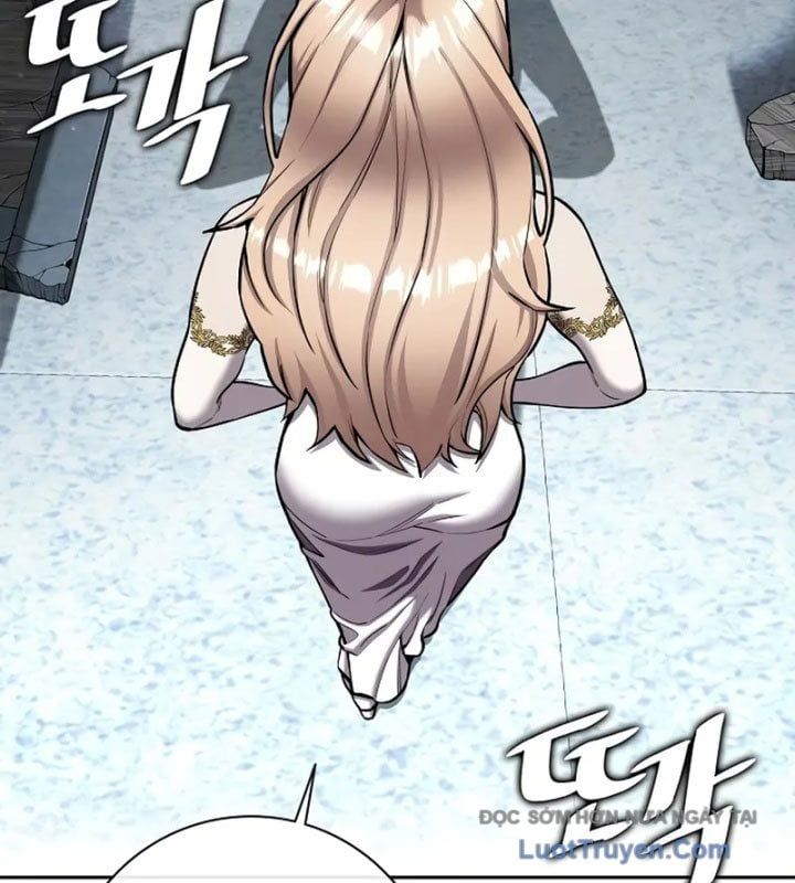 Ma Pháp Sư Hắc Ám Trở Về Để Nhập Ngũ Chapter 53 - 114