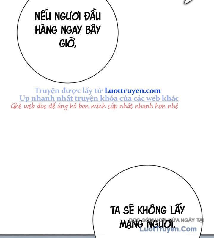 Ma Pháp Sư Hắc Ám Trở Về Để Nhập Ngũ Chapter 53 - 115