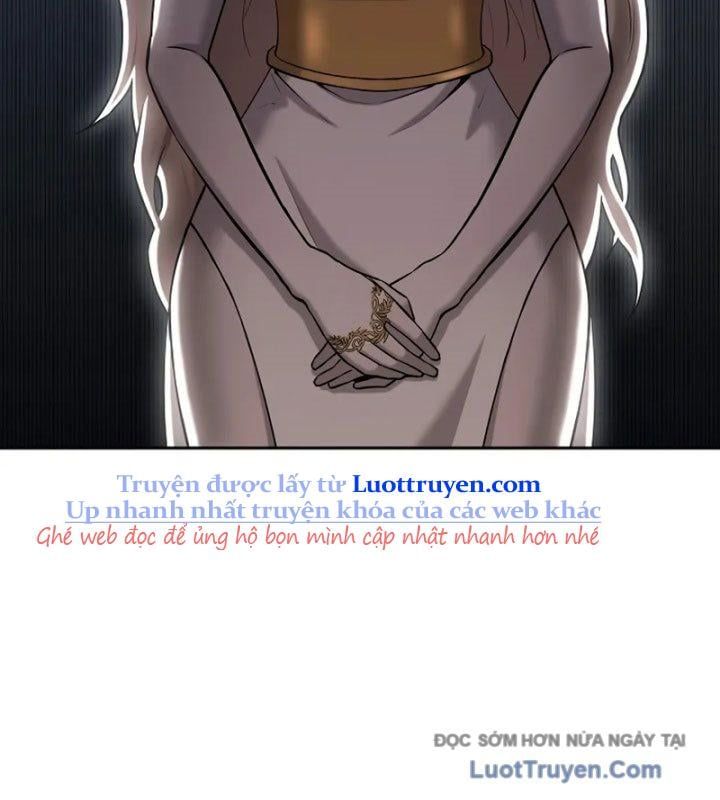 Ma Pháp Sư Hắc Ám Trở Về Để Nhập Ngũ Chapter 53 - 117