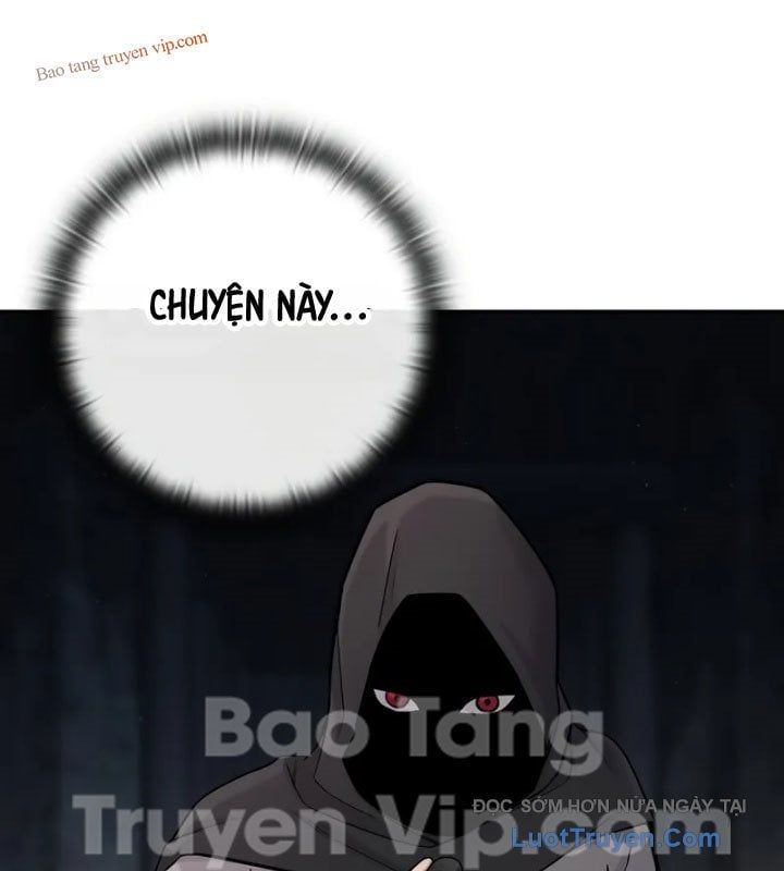 Ma Pháp Sư Hắc Ám Trở Về Để Nhập Ngũ Chapter 53 - 118