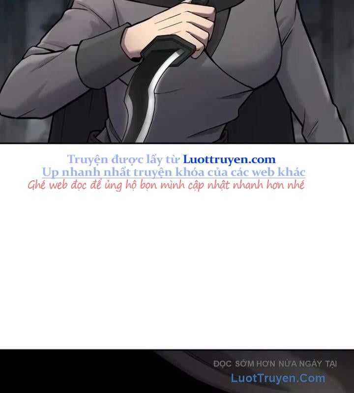Ma Pháp Sư Hắc Ám Trở Về Để Nhập Ngũ Chapter 53 - 119