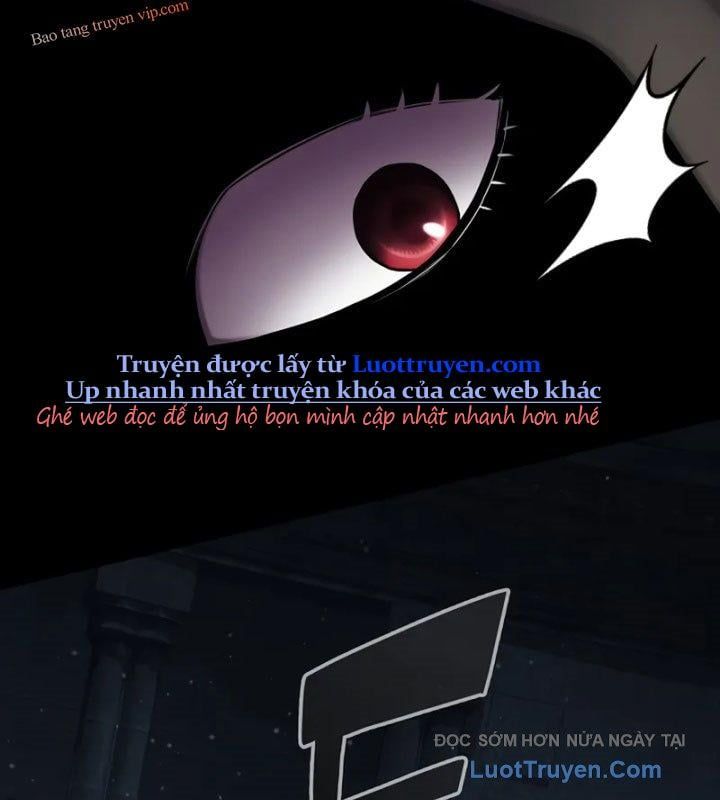 Ma Pháp Sư Hắc Ám Trở Về Để Nhập Ngũ Chapter 53 - 120