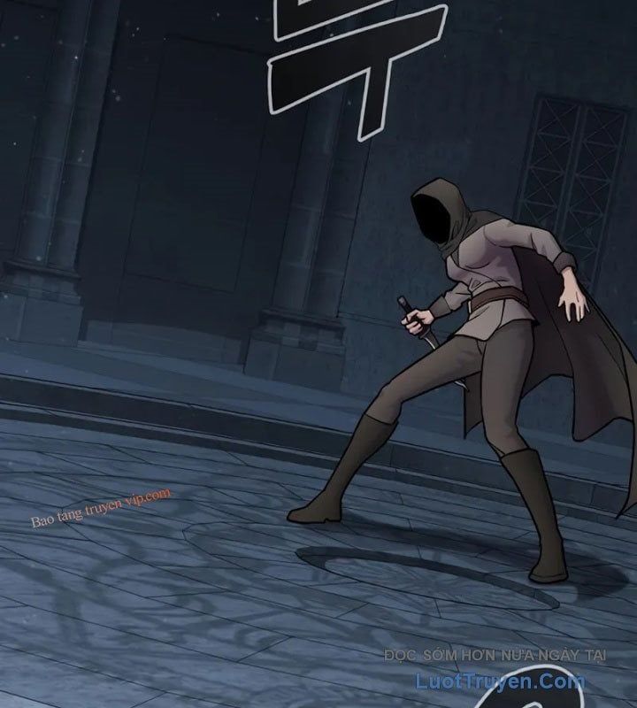 Ma Pháp Sư Hắc Ám Trở Về Để Nhập Ngũ Chapter 53 - 121