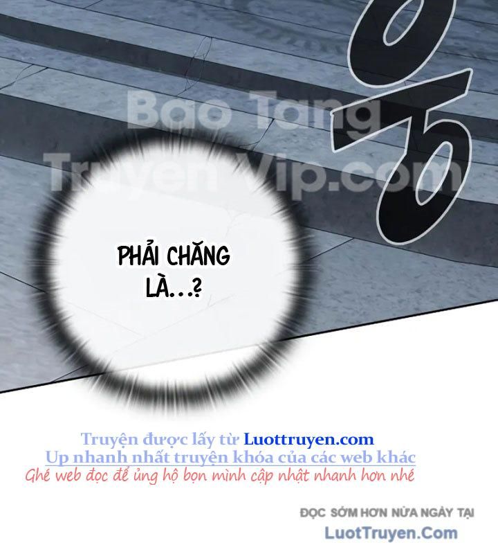Ma Pháp Sư Hắc Ám Trở Về Để Nhập Ngũ Chapter 53 - 122