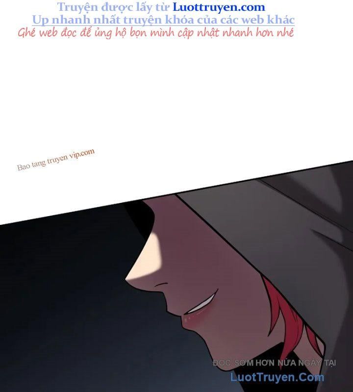 Ma Pháp Sư Hắc Ám Trở Về Để Nhập Ngũ Chapter 53 - 123