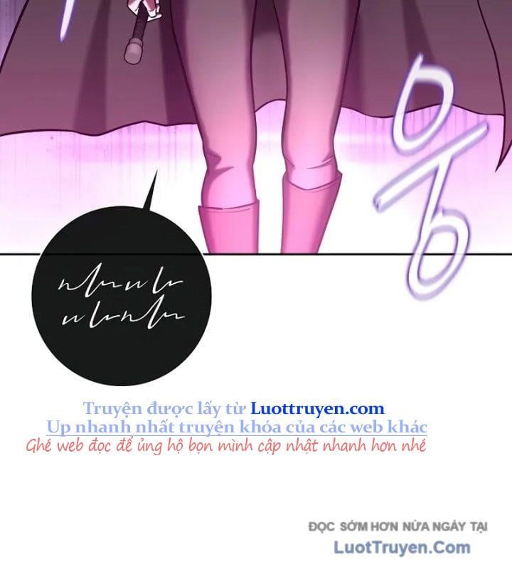 Ma Pháp Sư Hắc Ám Trở Về Để Nhập Ngũ Chapter 53 - 126