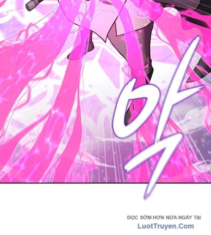 Ma Pháp Sư Hắc Ám Trở Về Để Nhập Ngũ Chapter 53 - 129