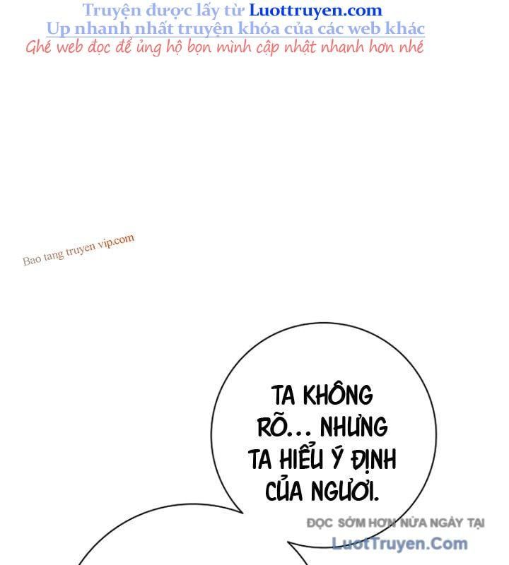 Ma Pháp Sư Hắc Ám Trở Về Để Nhập Ngũ Chapter 53 - 130