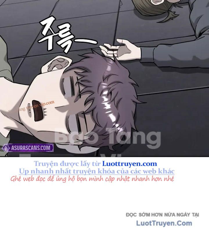 Ma Pháp Sư Hắc Ám Trở Về Để Nhập Ngũ Chapter 53 - 14