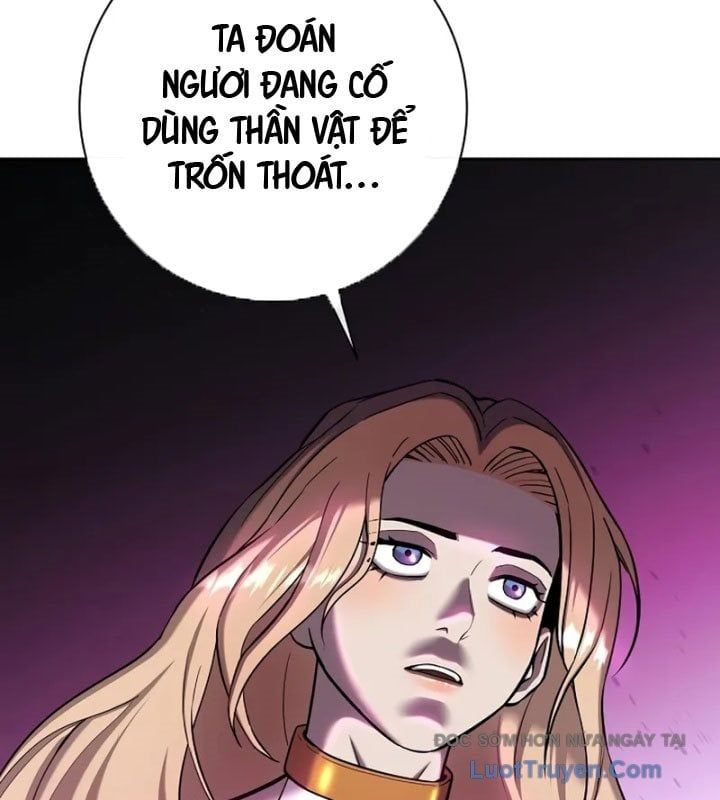 Ma Pháp Sư Hắc Ám Trở Về Để Nhập Ngũ Chapter 53 - 131