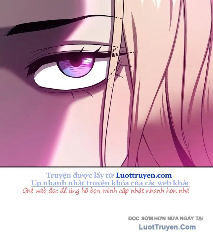 Ma Pháp Sư Hắc Ám Trở Về Để Nhập Ngũ Chapter 53 - 134