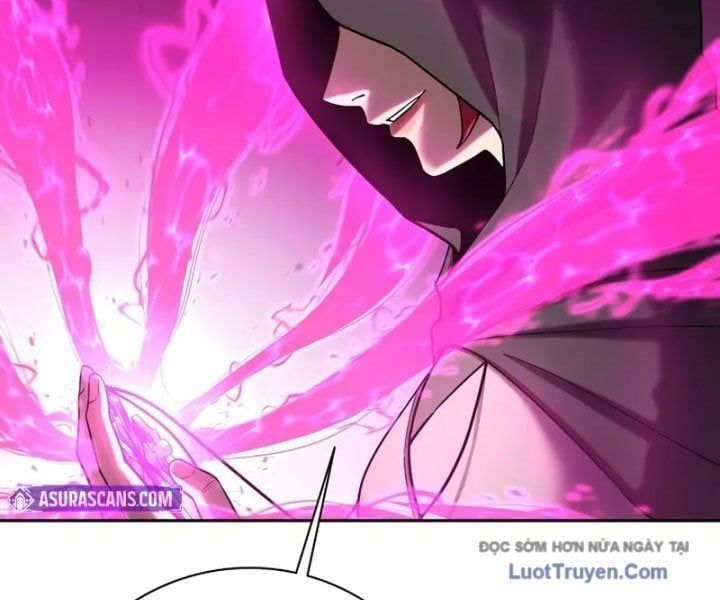 Ma Pháp Sư Hắc Ám Trở Về Để Nhập Ngũ Chapter 53 - 136