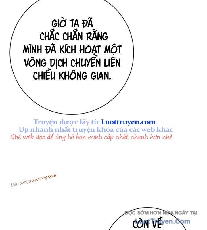 Ma Pháp Sư Hắc Ám Trở Về Để Nhập Ngũ Chapter 53 - 137