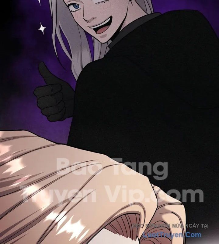 Ma Pháp Sư Hắc Ám Trở Về Để Nhập Ngũ Chapter 53 - 139