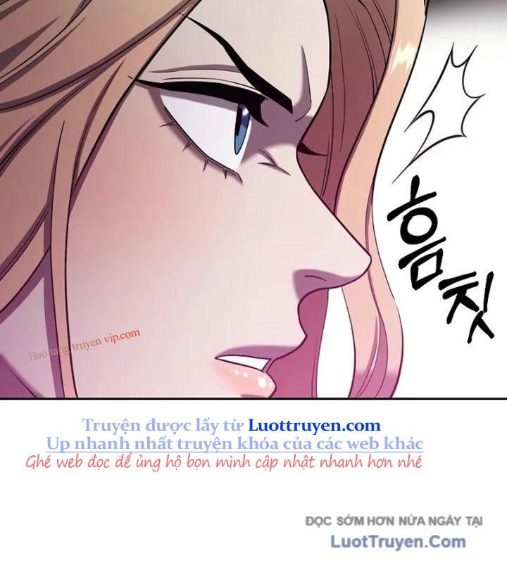 Ma Pháp Sư Hắc Ám Trở Về Để Nhập Ngũ Chapter 53 - 140