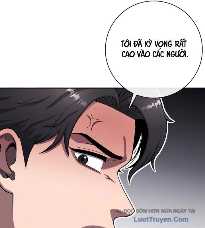 Ma Pháp Sư Hắc Ám Trở Về Để Nhập Ngũ Chapter 53 - 15