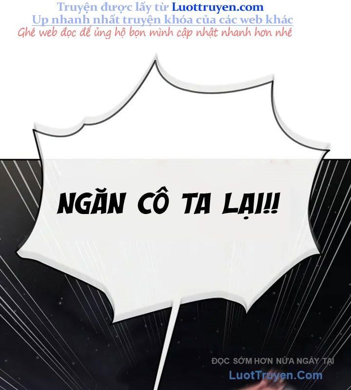 Ma Pháp Sư Hắc Ám Trở Về Để Nhập Ngũ Chapter 53 - 141