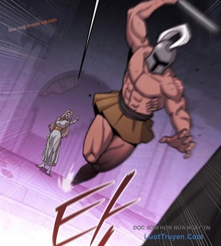 Ma Pháp Sư Hắc Ám Trở Về Để Nhập Ngũ Chapter 53 - 142