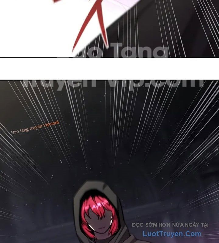 Ma Pháp Sư Hắc Ám Trở Về Để Nhập Ngũ Chapter 53 - 143