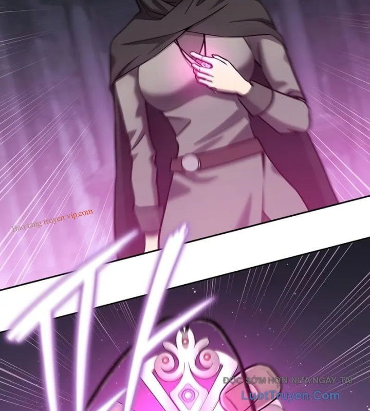 Ma Pháp Sư Hắc Ám Trở Về Để Nhập Ngũ Chapter 53 - 144