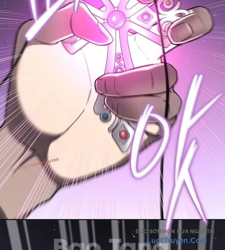 Ma Pháp Sư Hắc Ám Trở Về Để Nhập Ngũ Chapter 53 - 145