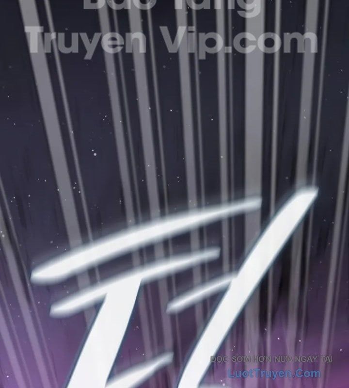 Ma Pháp Sư Hắc Ám Trở Về Để Nhập Ngũ Chapter 53 - 146
