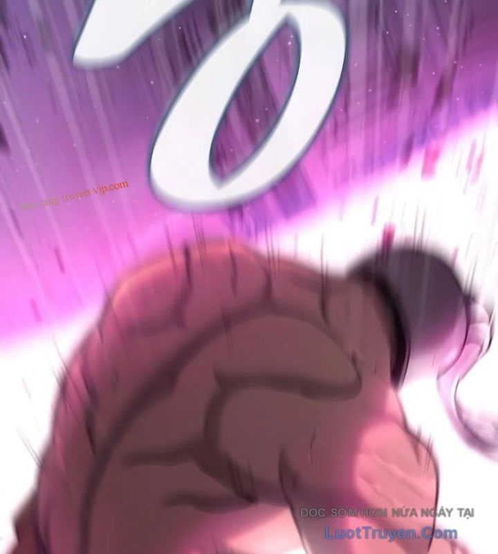 Ma Pháp Sư Hắc Ám Trở Về Để Nhập Ngũ Chapter 53 - 147
