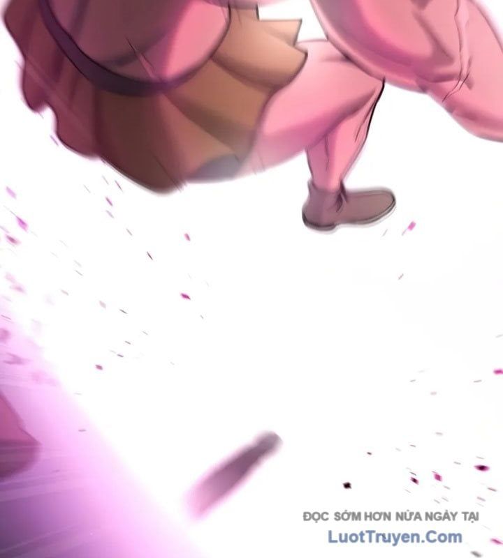 Ma Pháp Sư Hắc Ám Trở Về Để Nhập Ngũ Chapter 53 - 148