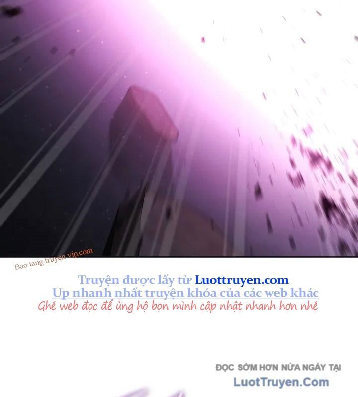 Ma Pháp Sư Hắc Ám Trở Về Để Nhập Ngũ Chapter 53 - 149