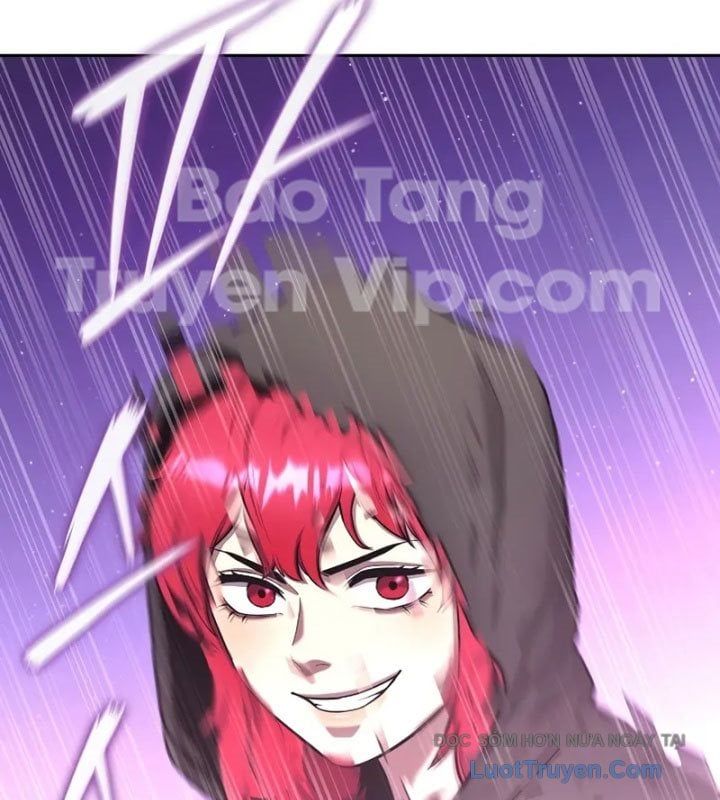 Ma Pháp Sư Hắc Ám Trở Về Để Nhập Ngũ Chapter 53 - 150