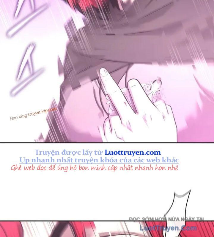 Ma Pháp Sư Hắc Ám Trở Về Để Nhập Ngũ Chapter 53 - 151