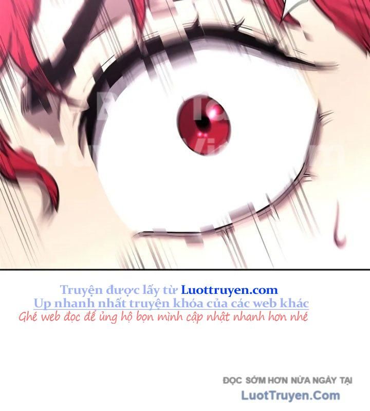 Ma Pháp Sư Hắc Ám Trở Về Để Nhập Ngũ Chapter 53 - 152