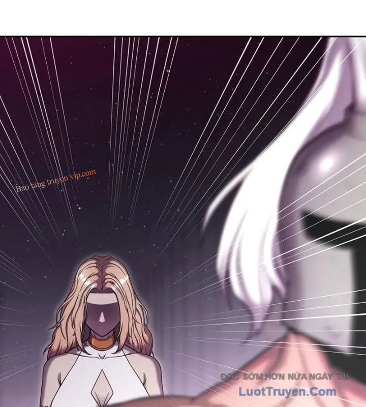 Ma Pháp Sư Hắc Ám Trở Về Để Nhập Ngũ Chapter 53 - 153