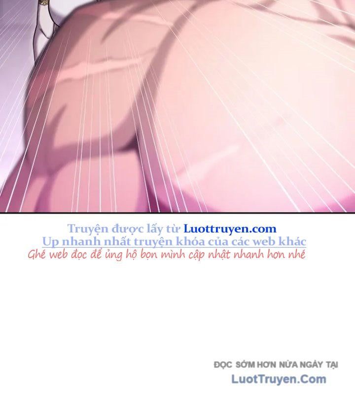 Ma Pháp Sư Hắc Ám Trở Về Để Nhập Ngũ Chapter 53 - 154