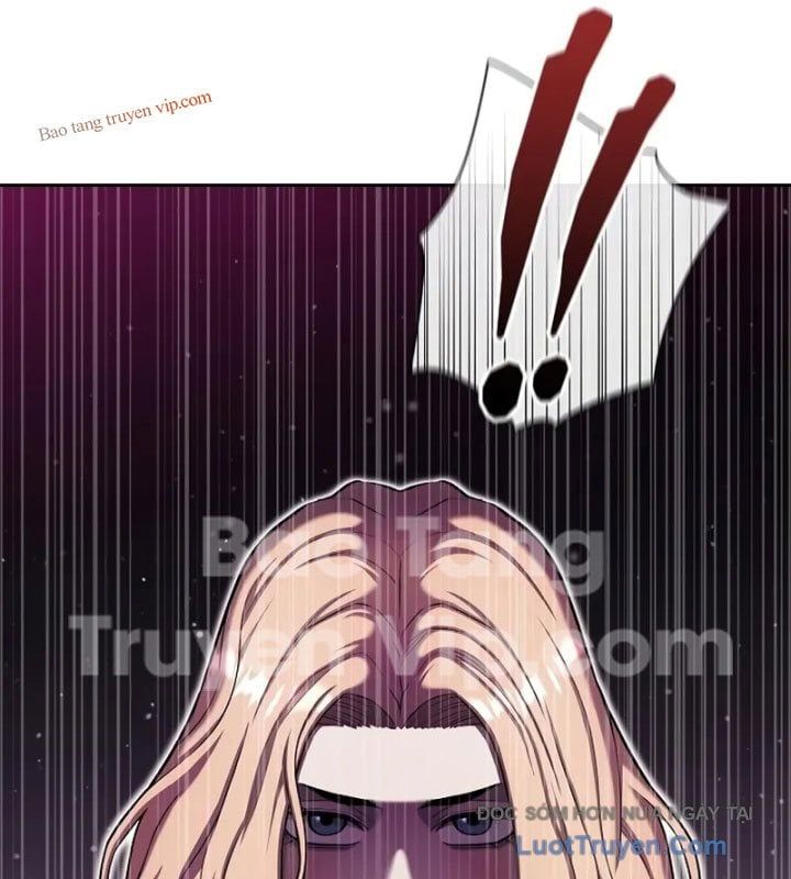 Ma Pháp Sư Hắc Ám Trở Về Để Nhập Ngũ Chapter 53 - 155