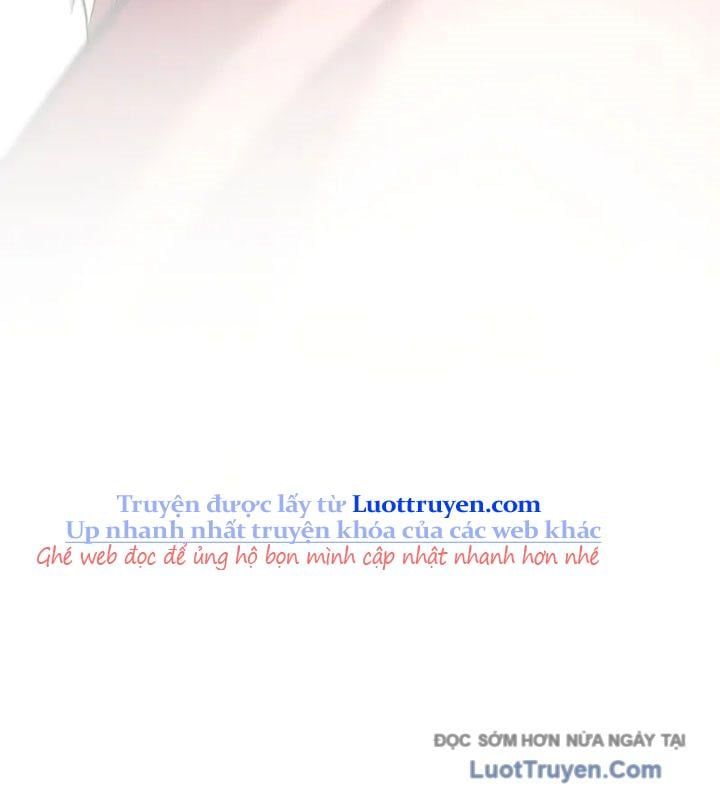 Ma Pháp Sư Hắc Ám Trở Về Để Nhập Ngũ Chapter 53 - 157