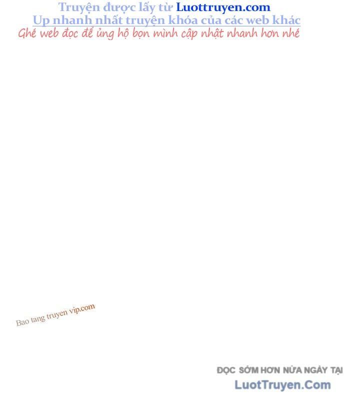 Ma Pháp Sư Hắc Ám Trở Về Để Nhập Ngũ Chapter 53 - 158