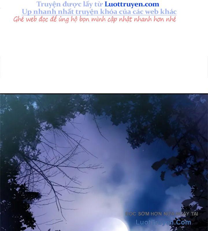 Ma Pháp Sư Hắc Ám Trở Về Để Nhập Ngũ Chapter 53 - 159